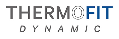Thermofit Dynamic