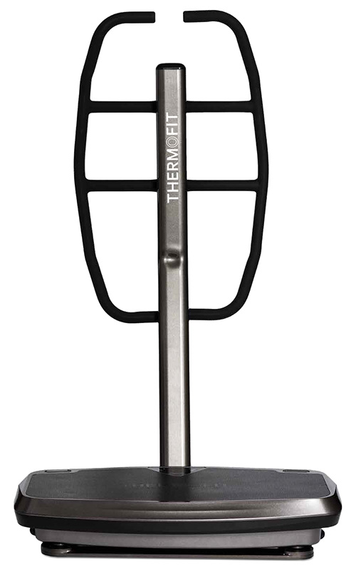 Tower für die Thermofit Vibrationsplatte