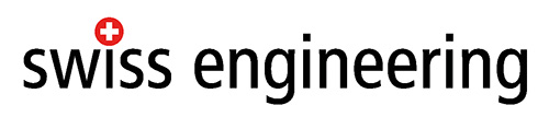 swiss engineering