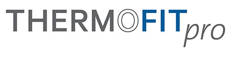 Thermofit Pro